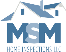 MSM Home Inspections